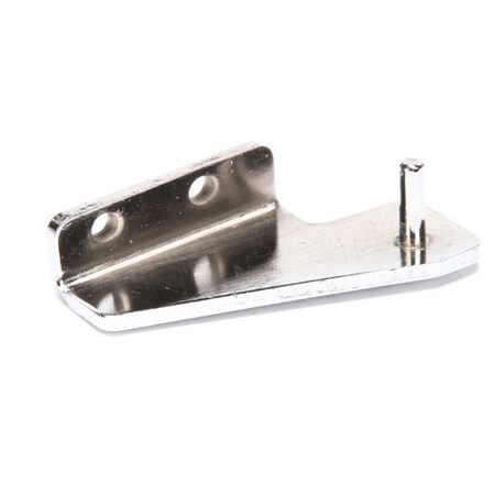 Delfield Hinge, Solid Dr, Btm, Rh ,  3237492